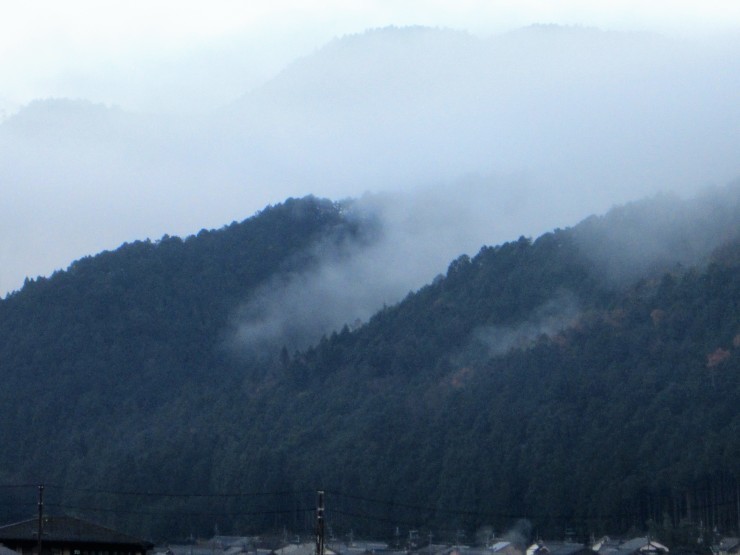 c0100195_10473427.jpg