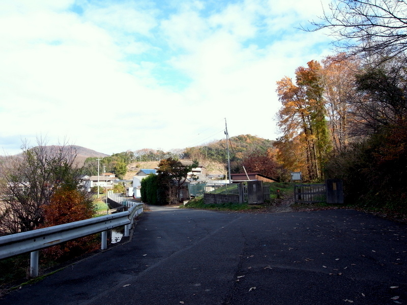 f0325295_14510516.jpg
