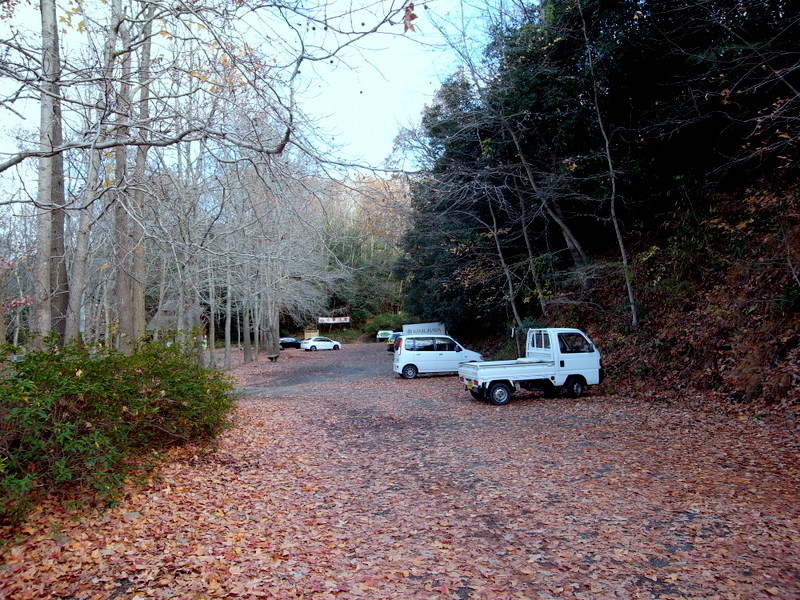 f0325295_14513266.jpg