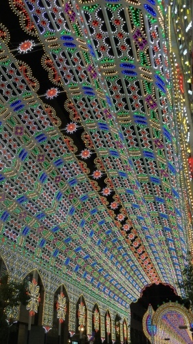 サヴィニャック展へ_e0358096_20485732.jpeg