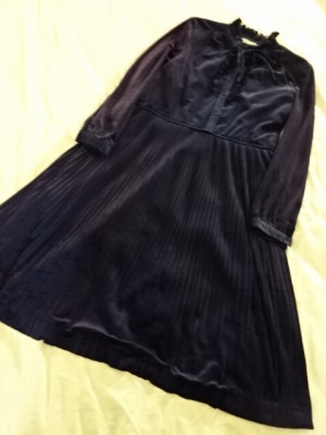 新商品入荷情報　７_d0176398_8101450.jpg
