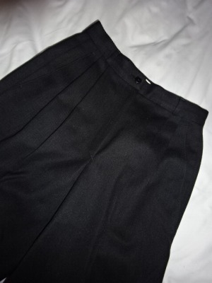 新商品入荷情報　７_d0176398_810318.jpg