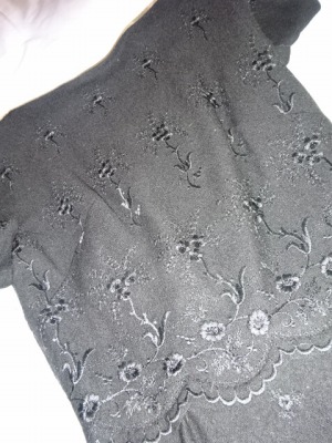 新商品入荷情報　７_d0176398_8104983.jpg