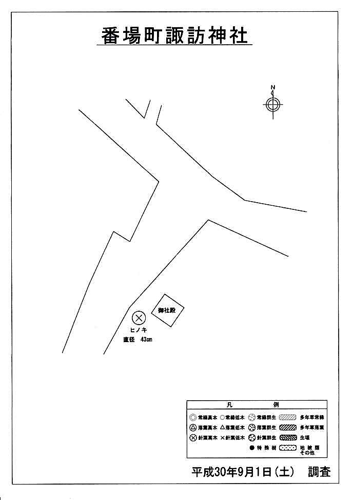 番場町諏訪神社_d0361999_10342108.jpg