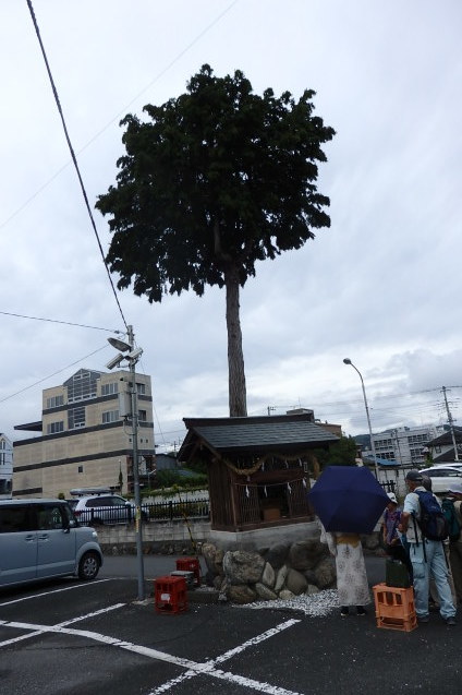 番場町諏訪神社_d0361999_10350045.jpg