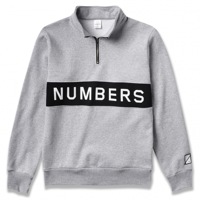 Numbers Edition NEW ITEMS!!!!_d0101000_13451476.jpg