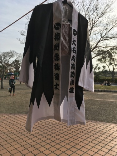 f0188600_16245083.jpeg