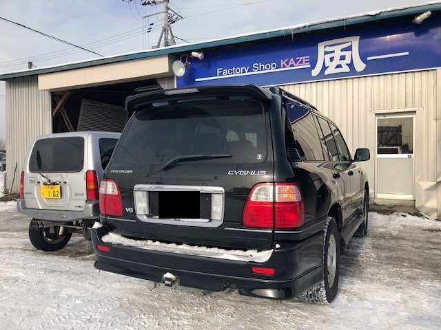 c0161601_13364477.jpg