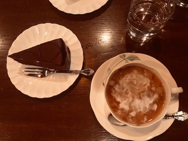 a0050302_00402440.jpg