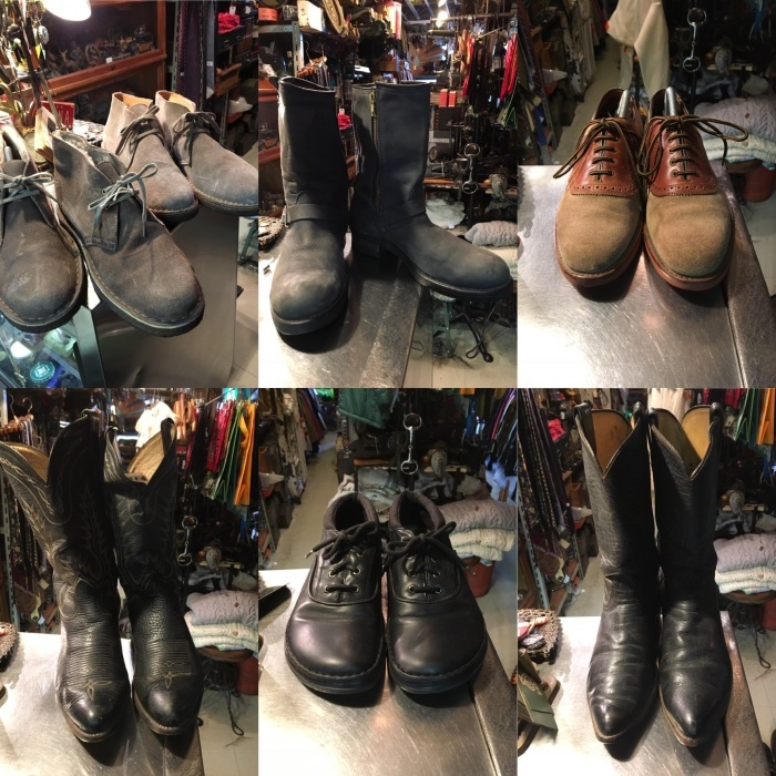 ブーツ_b0120103_08123081.jpeg