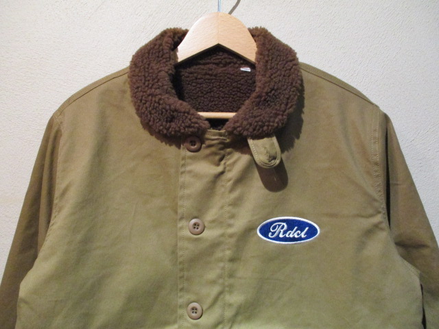 f0193303_1613399.jpg