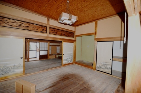 思い出家具‼_a0128408_17414854.jpg