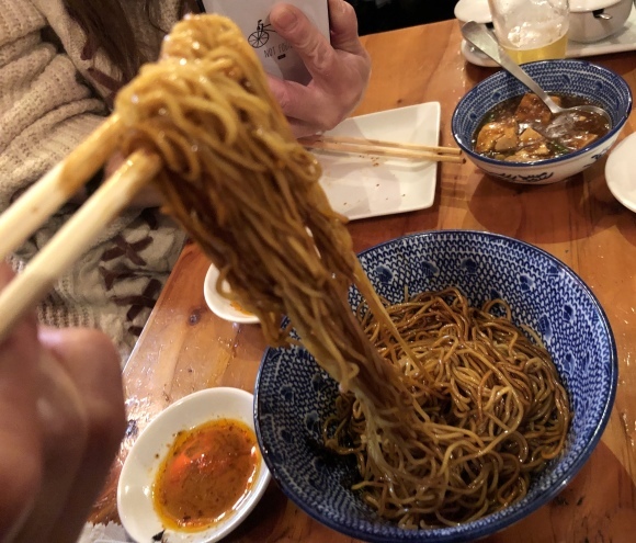 c0388708_07275295.jpeg