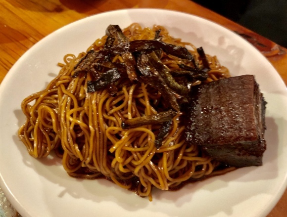 c0388708_07280378.jpeg