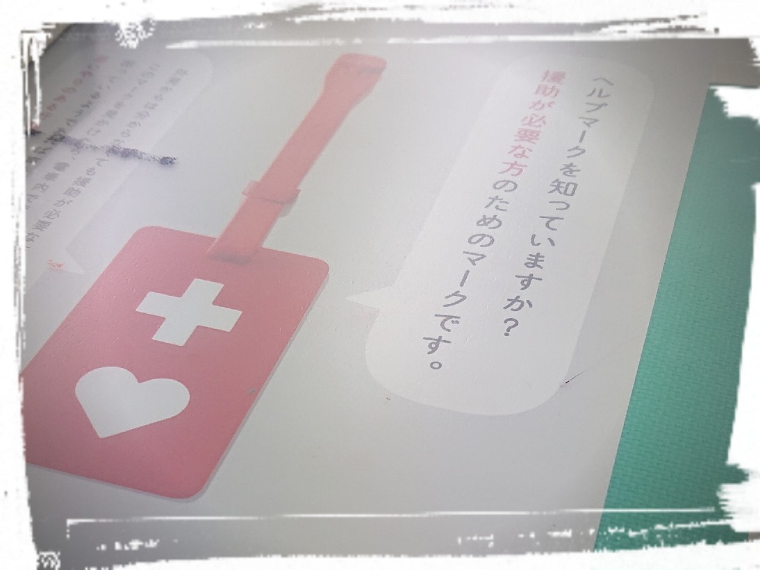 好酸球性副鼻腔炎 指定難病306 日記 マイニチが宝箱 Lcsyoko
