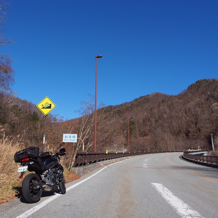 a0268412_18484849.jpg