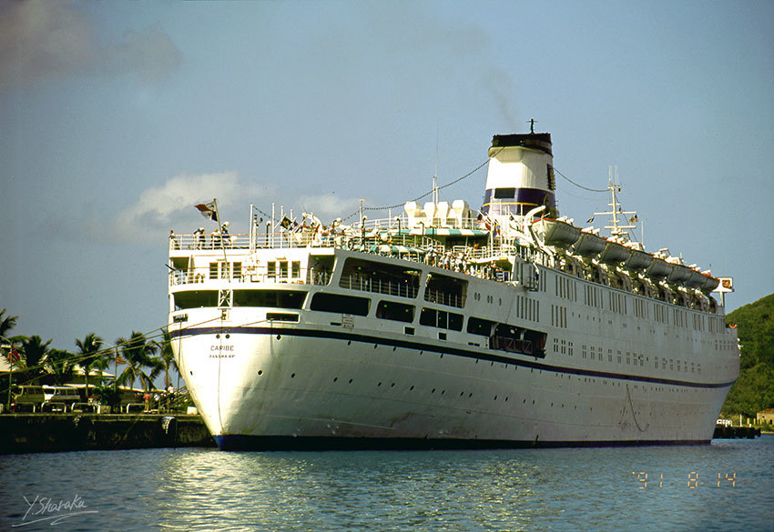 f0344614_00300511.jpg