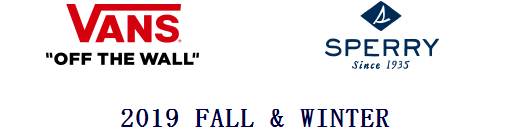 e0084716_18482802.png