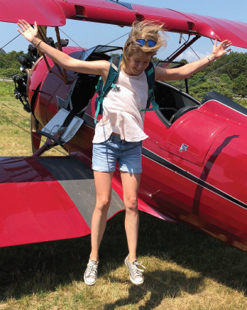 クリスマスBMJ2018:パラシュート装着・非装着で飛行機からジャンプするランダム化比較試験_e0156318_1139569.png