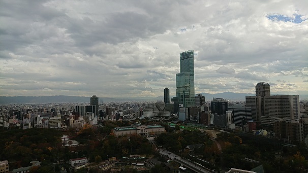 f0000521_04030570.jpg