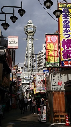 f0000521_04034889.jpg