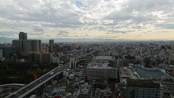 f0000521_04102945.jpg