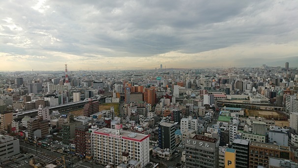 f0000521_04172173.jpg
