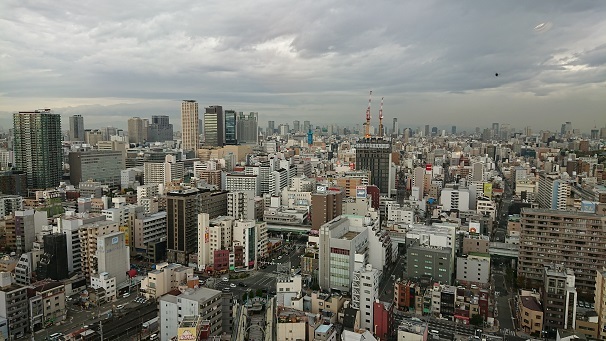 f0000521_04184150.jpg