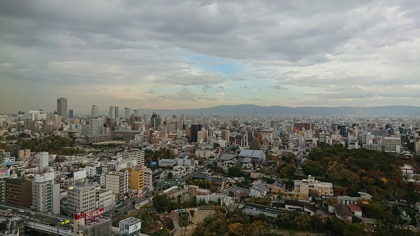 f0000521_04193447.jpg
