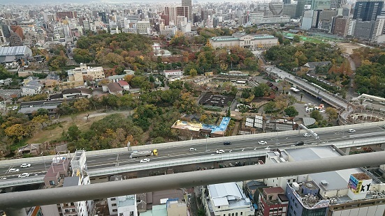 f0000521_04220234.jpg
