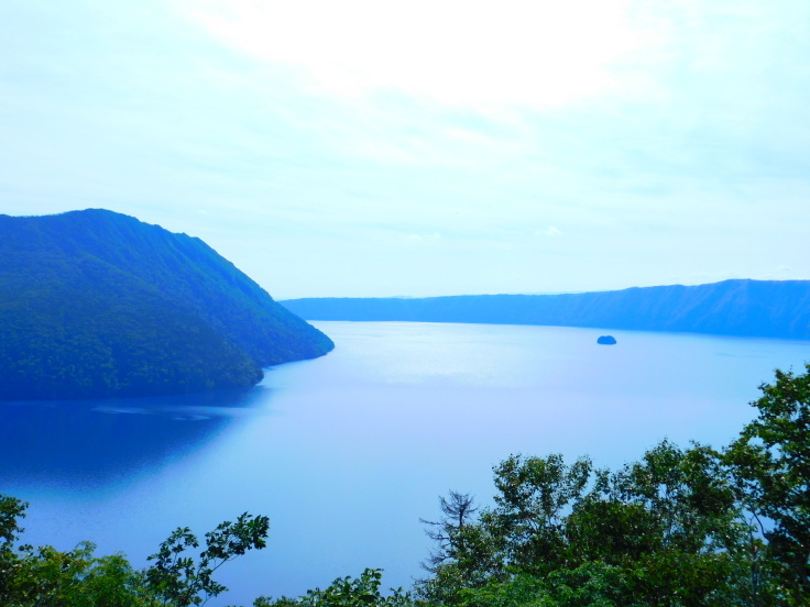 c0191622_20392636.jpg