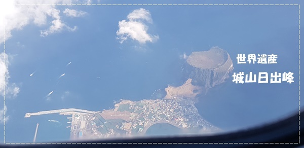 a0115924_17040972.jpg