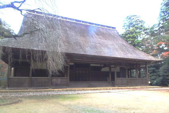 a0166324_21084729.jpg