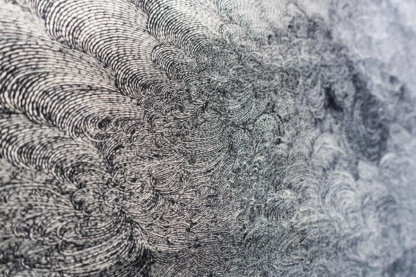 e0192725_06152590.jpg