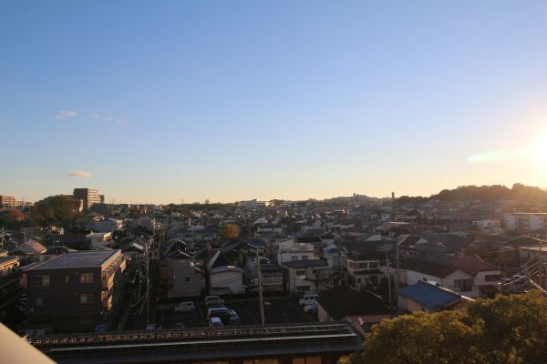 e0108126_22055250.jpg