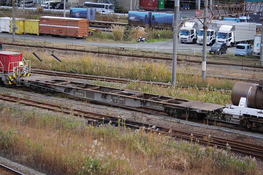 f0203926_21562422.jpg