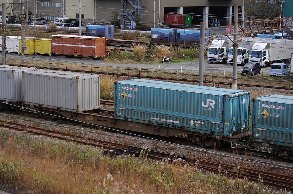 f0203926_21571548.jpg