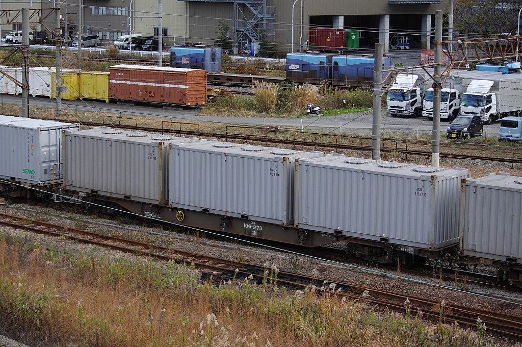 f0203926_2157185.jpg