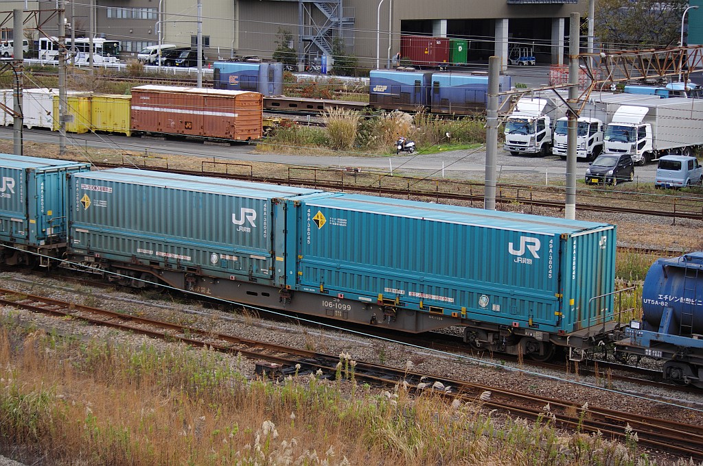 f0203926_21572781.jpg