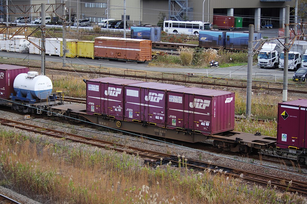 f0203926_21574932.jpg