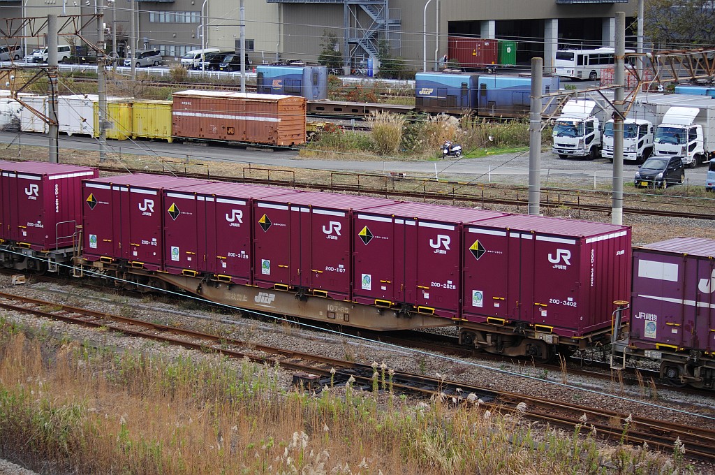 f0203926_21581068.jpg