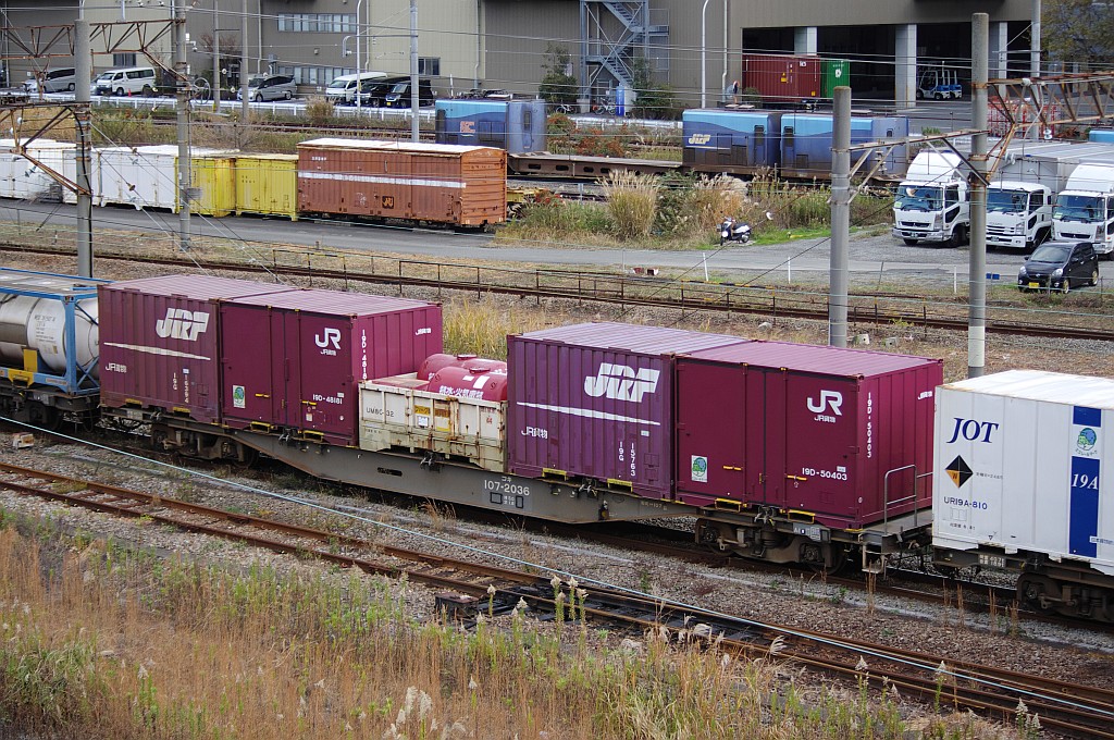 f0203926_21584871.jpg
