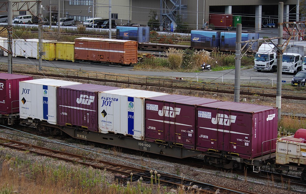 f0203926_21585973.jpg