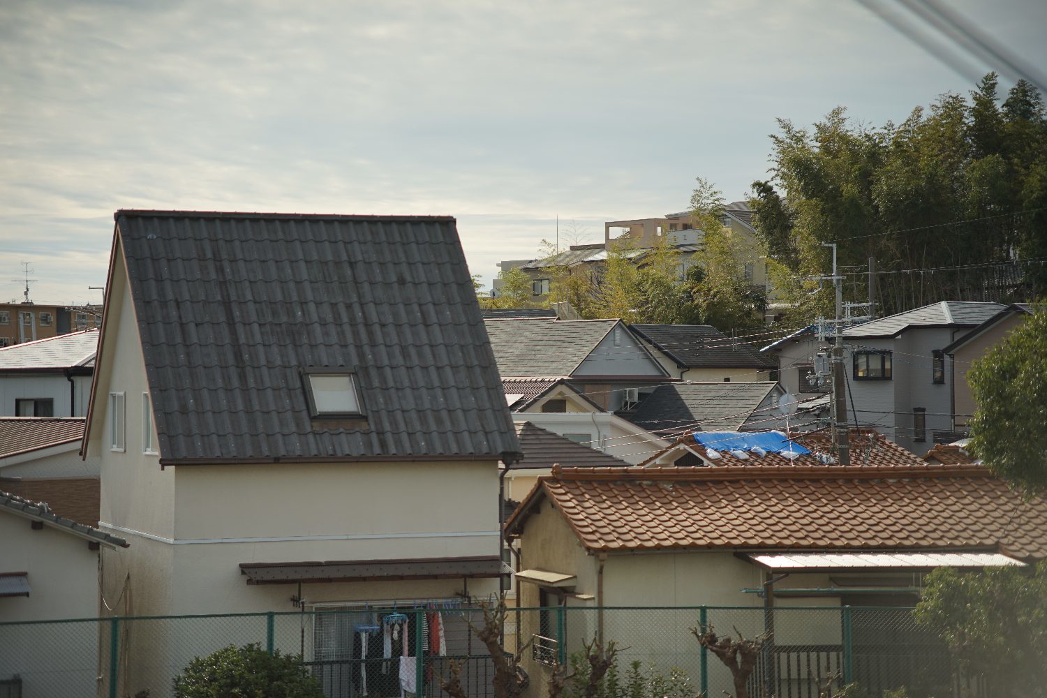 b0069128_11401914.jpg