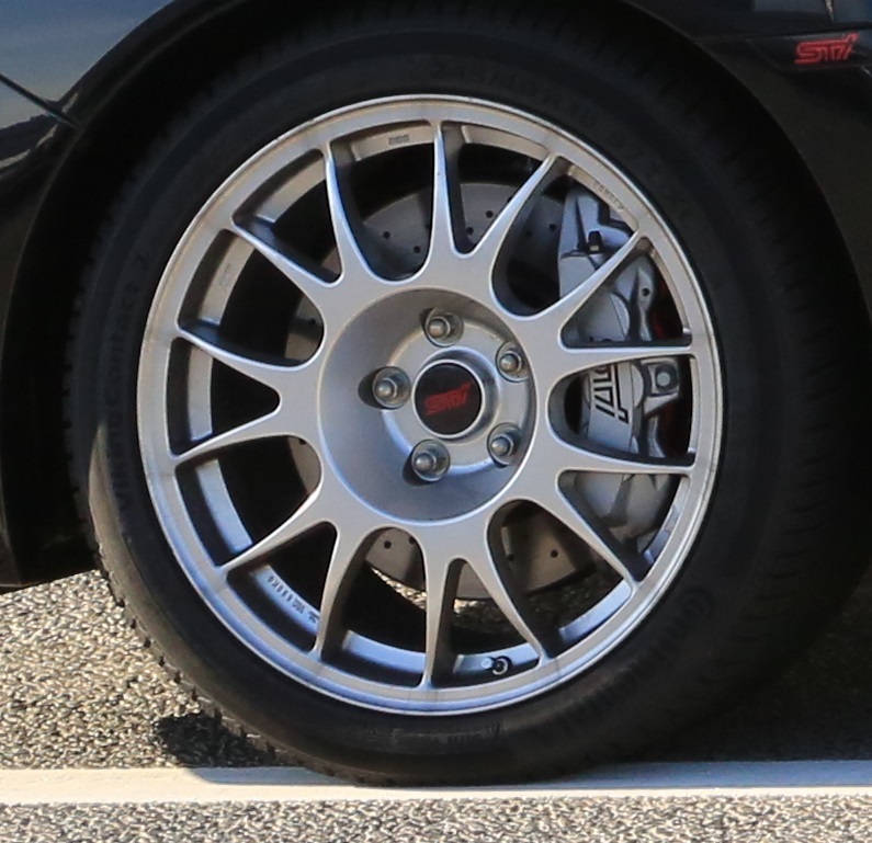 RA-Rのシートとブレーキを考察_f0076731_16244414.jpg
