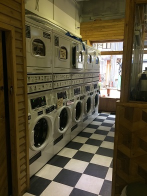 f0371533_20001330.jpg