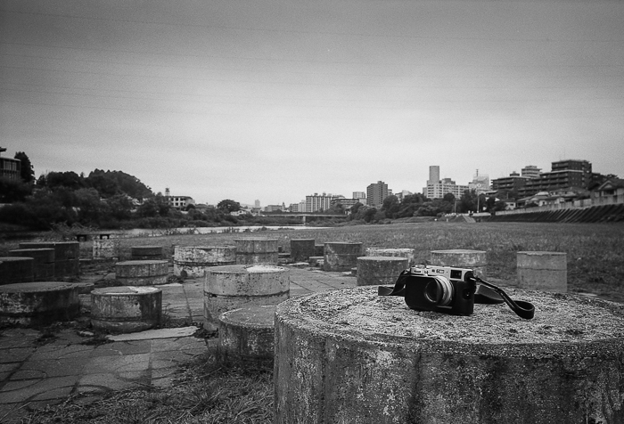 f0265234_22012944.jpg