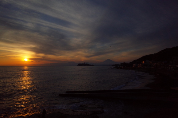 a0287336_18163768.jpg