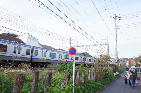 a0287336_18175099.jpg