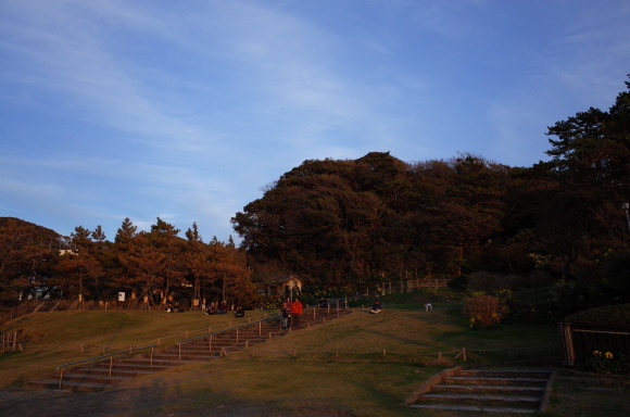 a0287336_18192421.jpg